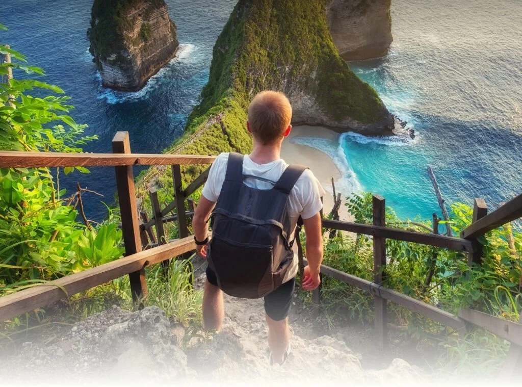 عرض اذربيجان 5 ايام