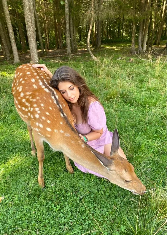 عرض موسكو 4 ايام