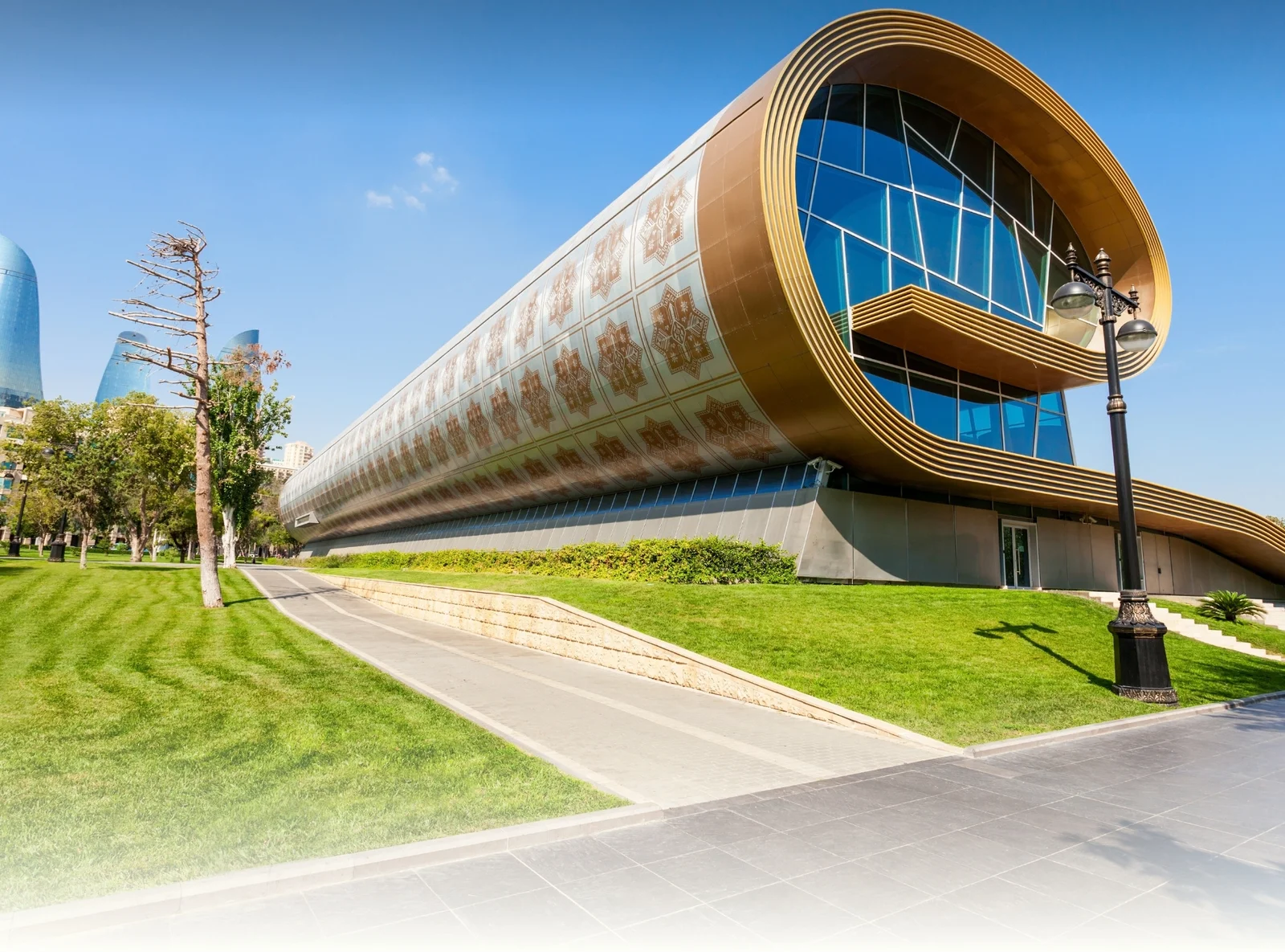 التوجه الي مركز حيدر عليف